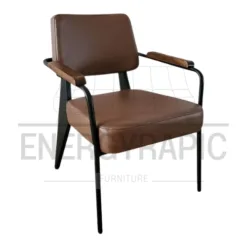 Quality Comfortable Decor Chair Set in Texas