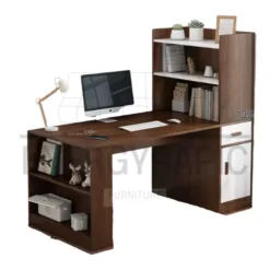 Quality Compact Study Desk for Home in Texas